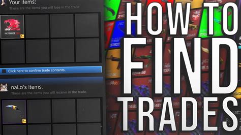 trades csgo|Iba pa.